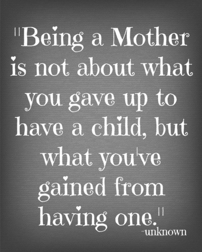 being-a-mother-family-quotes-sayings-pictures